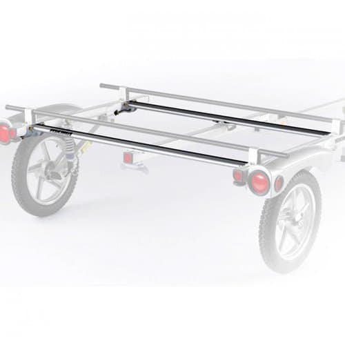 Yakima 78" Crossmember Upgrade Kit