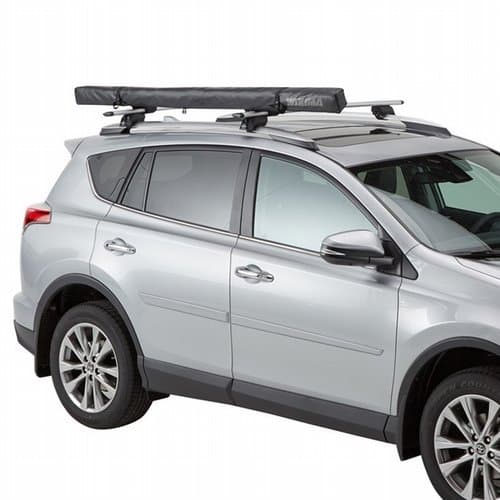 Yakima OverNOut 8' Awning