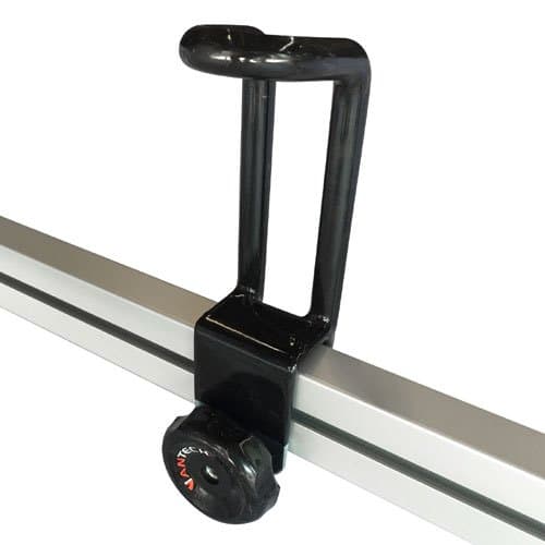 Vantech 5.5" H1 Ladder Stopper A06 Default Title