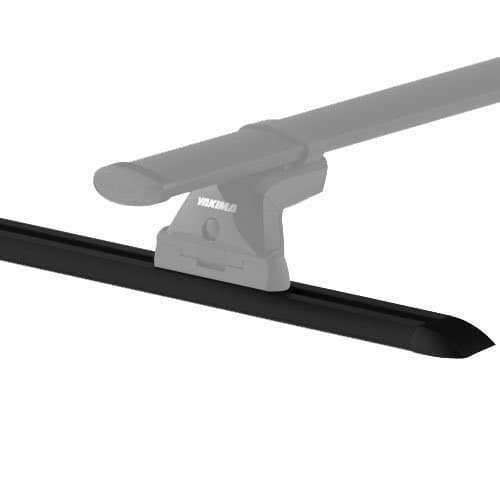 Yakima Tracks with CapNuts 60"