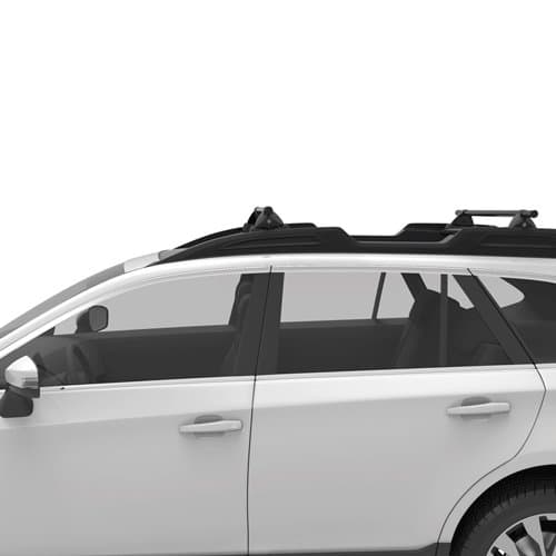 Yakima WheelHouse Single Wheel Mount Default Title