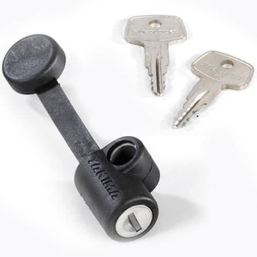 Yakima HitchLock Default Title